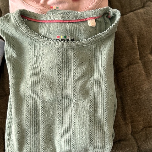 Large Mini Boden lot - Picture 16 of 16